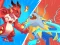 Гульня Brawl Stars онлайн