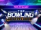 Гульня The Bowling Club онлайн
