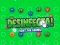 Гульня Desinfecta! онлайн