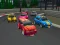 Гульня High Speed Extreme Racing онлайн