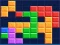 Гульня Bear Block Puzzle онлайн