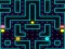 Гульня The Maze онлайн
