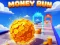 Гульня Money Run онлайн