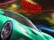 Гульня Death Racing онлайн