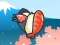 Гульня Sushi Heaven Difference онлайн