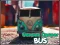 Гульня German Camper Bus онлайн