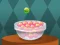 Гульня Mysterious Candies онлайн