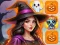 Гульня Scary Pairs онлайн