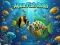 Гульня Aqua Fish Rush онлайн