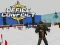 Гульня Office Conflict онлайн