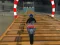 Гульня Motorbike Trials онлайн