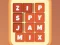 Гульня Words Block онлайн