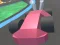 Гульня Powerslide Karts онлайн