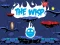 Гульня The Wisp онлайн