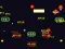 Гульня Idle Pong онлайн