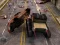 Гульня Zombie Squad онлайн