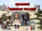 Гульня Charming American Villages онлайн