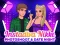 Гульня Instadiva Nikke Photoshoot & Date Night онлайн