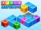 Гульня Block Match 8x8 онлайн