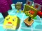 Гульня Pixel Escape 2 онлайн