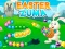 Гульня Easter Zuma онлайн