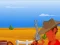 Гульня Gunslinger онлайн