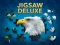 Гульня Jigsaw Deluxe онлайн