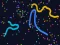 Гульня Slither Mini Kingdom онлайн