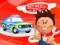 Гульня Mechanic Max онлайн