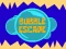 Гульня Bubble Escape онлайн