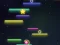 Гульня Space Stairwell онлайн