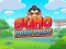 Гульня Sumo Push Push онлайн