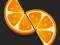 Гульня Slices Online онлайн