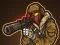 Гульня Sniper Trigger онлайн