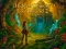 Гульня Hidden objects: Lost Island 2 онлайн