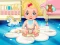 Гульня Babysitter: Crazy Daycare онлайн