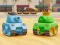 Гульня Tank Online онлайн