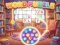Гульня Word Puzzle онлайн