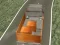 Гульня Cargo Truck Simulator онлайн