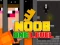 Гульня Noob Escape: One Level Again онлайн