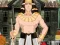 Гульня Pharaoh House Hidden Object онлайн