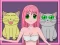 Гульня Anime Dress Up онлайн