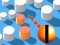 Гульня Paint Shooter онлайн