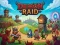 Гульня Demon Raid онлайн