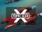 Гульня X racer онлайн