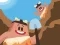 Гульня Idle Craft 3D онлайн
