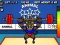 Гульня Animal Olympics Weight Lifting онлайн