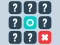 Гульня Memory Challenge онлайн