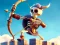 Гульня Tower Defenders онлайн