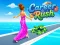 Гульня Career Rush онлайн